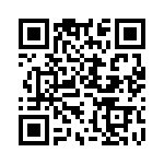 MSL3167GU-R QRCode