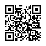 MSL4164BT-R QRCode