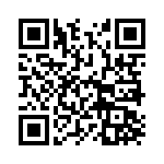 MSL55 QRCode