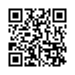 MSL66 QRCode