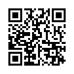 MSM2024 QRCode