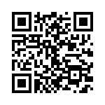 MSM2824 QRCode