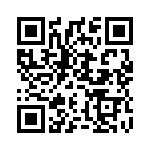 MSM4015 QRCode