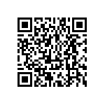 MSM5117400F-60J3-7 QRCode