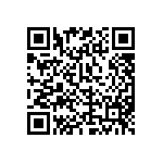 MSM5118165F-60J3-7 QRCode