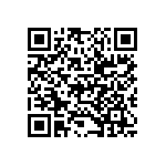 MSM51V18165F-60T3 QRCode