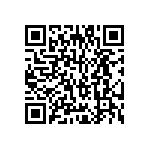 MSM56V16160K8T3K QRCode