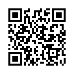 MSMBG100A QRCode