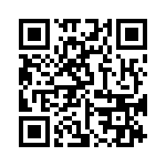 MSMBG100CA QRCode