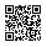 MSMBG10CAE3 QRCode