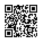 MSMBG110AE3 QRCode