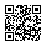 MSMBG120CA QRCode