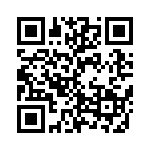 MSMBG120CAE3 QRCode