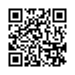 MSMBG12AE3 QRCode