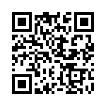 MSMBG12CAE3 QRCode