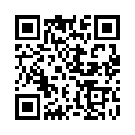 MSMBG13CAE3 QRCode