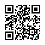 MSMBG14A QRCode