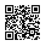 MSMBG14AE3 QRCode