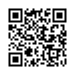 MSMBG15A QRCode