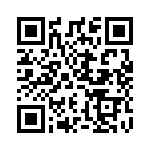 MSMBG15CA QRCode