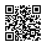 MSMBG160CA QRCode