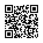 MSMBG160CAE3 QRCode