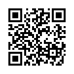 MSMBG16CAE3 QRCode