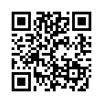 MSMBG170A QRCode