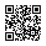 MSMBG18CAE3 QRCode