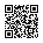 MSMBG22A QRCode