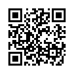 MSMBG22CAE3 QRCode