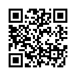 MSMBG24AE3 QRCode