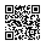 MSMBG26A QRCode