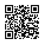 MSMBG28AE3 QRCode