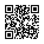 MSMBG28CA QRCode