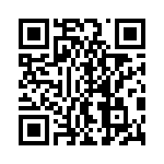 MSMBG2K3-0 QRCode