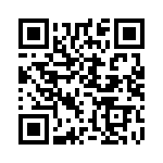 MSMBG2K4-0E3 QRCode