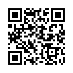 MSMBG2K4-5 QRCode