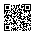 MSMBG2K5-0E3 QRCode