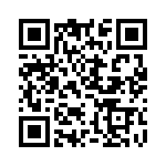 MSMBG40CAE3 QRCode