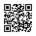 MSMBG45AE3 QRCode