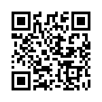 MSMBG45CA QRCode