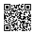 MSMBG5-0CAE3 QRCode