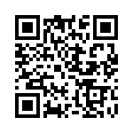 MSMBG51CAE3 QRCode