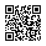 MSMBG54CA QRCode