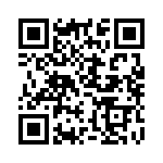 MSMBG58A QRCode