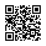 MSMBG6-0CA QRCode