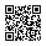 MSMBG6-0CAE3 QRCode