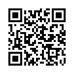 MSMBG6-5CAE3 QRCode