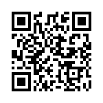 MSMBG7-0A QRCode